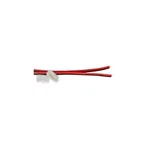 Ecco - Ez0112 End Cap And Wire (pack Of 1). Fixed Price $13.54.