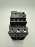 Schneider Lrd340 Tesys Protect Thermal Overload Relay W/ Everlink Terminals. Fixed Price $85.00.