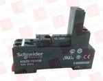 Schneider Electric Rsze1s35m / (new No Box). Fixed Price $5.10.