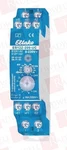 Eltako Es12z-200-uc / Es12z200uc (brand New). Fixed Price $141.11.