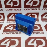 Ms220c Ziehl Relay, 20-33vdc, 24vac, Used. Fixed Price $119.00.