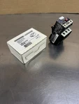 Telemecanique Lr2 D1310 Thermal Overload Relay 4-6 Amp New Take Off Lr2d1310. Fixed Price $24.99.
