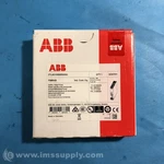 Abb 2tla010060r0000 Safety Relay Fnfp. Fixed Price $226.80.
