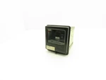 Westinghouse C0-5h1101n Overcurrent Time Delay Relay 1-12 Amp Type C0-5. Fixed Price $199.99.