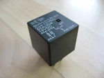 Song Chuan 898h-1ch-c-r1 Automotive Relay 12v 50/30a 898h1chcr1 5-prong #r21ae. Fixed Price $8.95.
