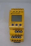 Bender Isorw425-d4w-4 Insulation Monitoring Device Isorw425 400vdc Lim Rov. Fixed Price $700.00.