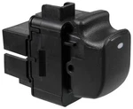 Wve By Ntk 1s14003 Door Window Switch, 1 Pack. Fixed Price $41.95.