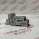 Schneider Electric 70-782d14-1. Fixed Price $7.99.