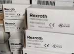 Rexroth R901342033 Hm20-22/400-c-k35 New In Box Ship By Dhl/fedex/ups. Fixed Price $196.00.