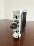 Crouzet Gnr20dczl 20a Solid State Relay. Fixed Price $30.00.