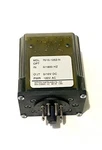 Action Instruments 7010-1252-n Pak Frequency To Current Converter 120 Vac. Fixed Price $25.00.