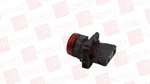 Schneider Electric Xb5avg4 / (brand New). Fixed Price $102.00.