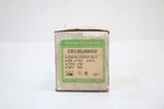 General Electric Ge Cr120j20002 Purpose Relay. Fixed Price $25.00.
