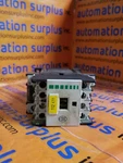 Klockner Moeller Dil R-31-g Control Relay 250vdc 600vac Coil 3 No 1 Nc. Fixed Price $19.99.