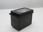 Westinghouse 606b321a22 Type Sv F3 Voltage Relay T210308. Fixed Price $499.99.