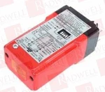 Red Lion Controls Prs1-1012 / Prs11012 (new In Box). Fixed Price $163.56.