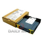New In Box Siemens 3sk1111-1ab30 Safety Relay. Fixed Price $153.00.