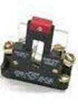 Square D 79260 Thermal Overload Relay. Fixed Price $17.00.
