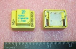 Qty (2) 2-1904058-5 Tyco V23700-c0001-a408 12vdc Pre-charged Automotive Relays. Fixed Price $39.99.