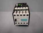 3th43820b - Siemens 3th4382-0b / Contactor Used. Fixed Price $114.11.