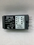 Matsushita Electric Aromat Pdx Timer Pdx-2c-10m-ac120v. Fixed Price $36.00.