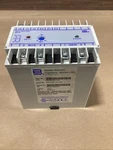 Basler Electric Be3-25-1a1n5 Synch Check Relay 5a 250v. Fixed Price $159.99.