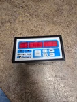 Autotech Pak Pls Sac-m1150-08p Programmable Limit Switch, Refurbished. Fixed Price $299.00.