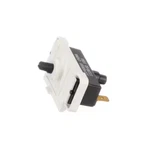 New Oem Electrolux Frigidaire 131469000 Push To Start Dryer Switch. Fixed Price $25.00.