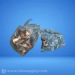 Napa Solenoid Relay For Yamaha Electric G2 Model 3856. Fixed Price $14.28.