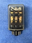 Potter & Brumfield Ka4314-1 Relay. Fixed Price $19.95.