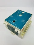 Westinghouse 255p156h06c Ground Fault Relay Class I 1293c47g12. Fixed Price $100.00.