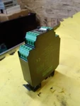 Murr Elektronik 51301 Module. Fixed Price $15.00.