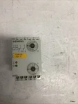 Siemens 3ug3013-1br60 I-077. Fixed Price $150.00.