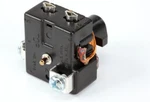 Genuine Turbo Air 9660-a-041-191 Relay For T6217z Tur/tst72/tpr. Fixed Price $61.99.