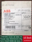 1pc New Abb Ta25du-19m 13a-19a //. Fixed Price $47.47.