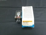 Potter & Brumfield P&b Kcp-11-10000 Relay - Usa Seller Fast Shipping. Fixed Price $110.00.