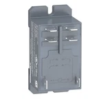 Schneider Rpf2af7 Power Relay 6 Pin / 2 Pole 30 A 120 Vac 2no-dpst Contact. Fixed Price $34.97.