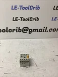 Allen Bradley 700dc-m220* Ser A I-017. Fixed Price $75.00.