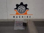 Oak Industries Wu024d3-128 Relay 24vdc 25a 240vac New Old Stock. Fixed Price $29.99.