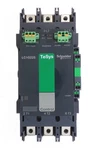 Schneider Electric Lc1g225beea Contactor Lc1g Tesys Deca Series New. Fixed Price $611.25.