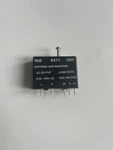 Crydom 6411 Ac Output Module 3.5a 120v. Fixed Price $29.00.