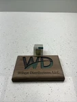 8501kp12p14v14 Series E Square D General Purpose Plug In Relay 24v 50/60hz. Fixed Price $25.89.