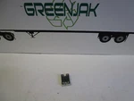 Rohs 1egk7 Solid State Relay Used Free Shipping!!!!!!!. Fixed Price $19.99.