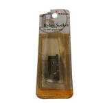 Vintage Radioshack 10a Relay Socket Dpdt For 275-217 275-218 Plug-in Relays New. Fixed Price $16.96.