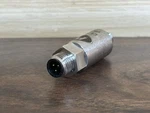 Pfa Inc. Ct70300 / Ee70194 Ee70194b 2022 Date. Fixed Price $89.99.