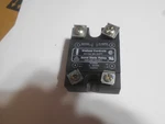 Watlow Ssr-240-10a-dc1 32v Dc Control. Fixed Price $15.00.