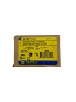 Square D 8910dp11v14 Definite Purpose Contactor 1-pole 24v 50/60hz. Fixed Price $19.99.