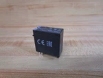 Omron G3r-odx02sn-utu Solid State Relay G3rodx02snutu. Fixed Price $36.44.
