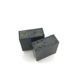 1pcs New Song Chuan 793-p-1c-f-s 24vdc Relay 16a 250vac. Fixed Price $3.86.