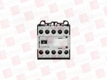 Siemens 3tk20400ak6 / (used). Fixed Price $165.65.